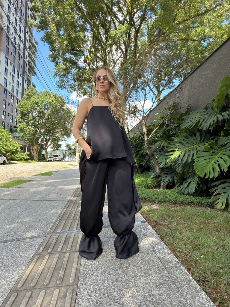 Lançamento Inverno Destaque