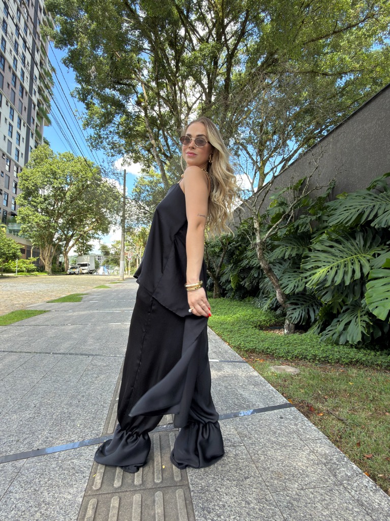 Lançamento Inverno