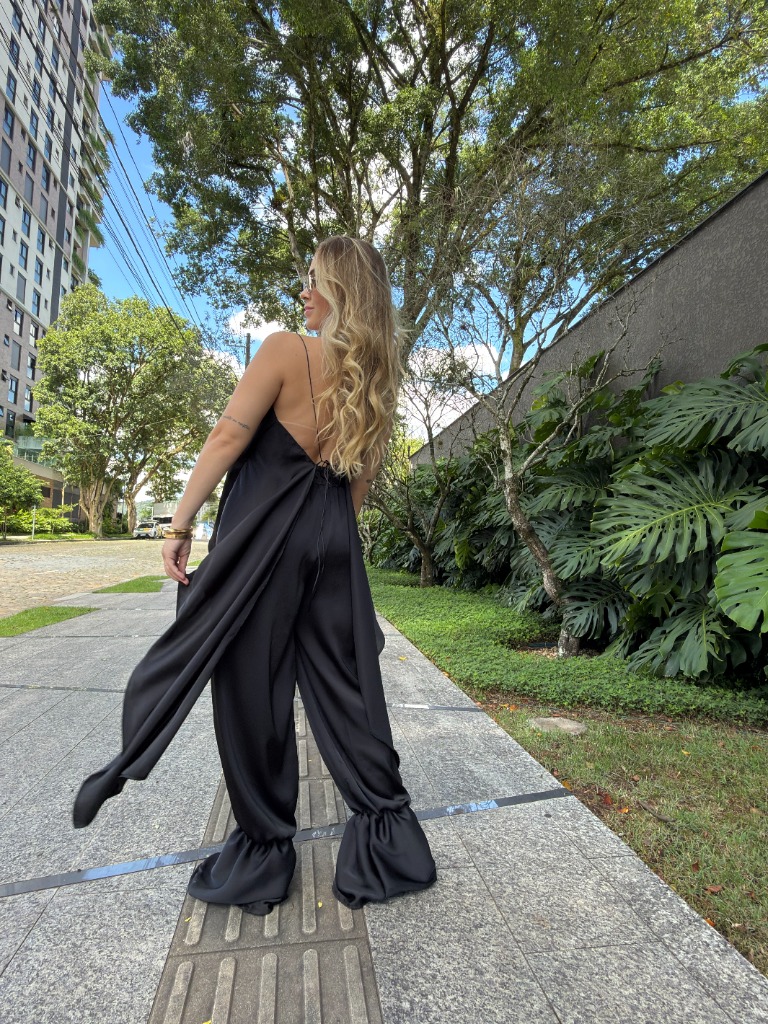 Lançamento Inverno