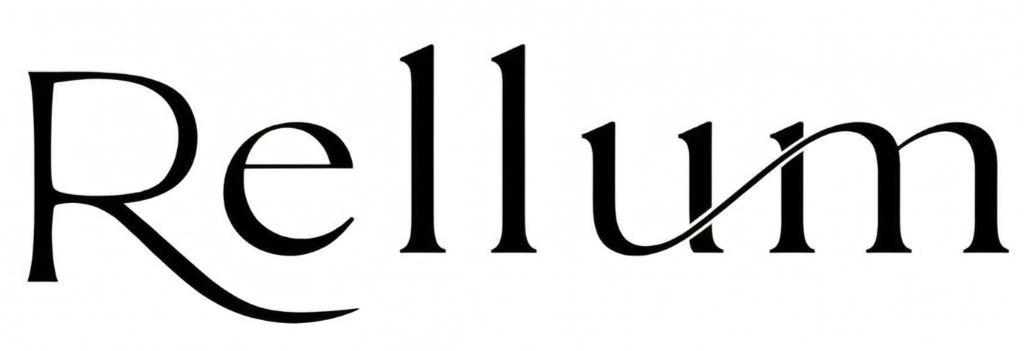 Rellum Logo